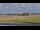 Webcam in Tampa, Florida, 34.5 km