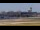 Webcam in Tampa, Florida, 244.1 km