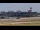Webcam in Tampa, Florida, 13.1 mi away