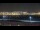Webcam in Tampa, Florida, 47.7 mi away