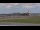 Webcam in Tampa, Florida, 13.3 mi away