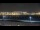 Webcam in Tampa, Florida, 30.1 km entfernt