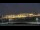Webcam in Tampa, Florida, 2.1 mi away