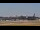 Webcam in Tampa, Florida, 6.7 km entfernt