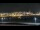 Webcam in Tampa, Florida, 40.1 mi away