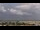 Webcam in Tampa, Florida, 24.7 km