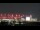 Webcam in Tampa, Florida, 23.1 mi away