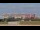 Webcam in Tampa, Florida, 5.5 mi away