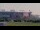 Webcam in Tampa, Florida, 11.7 mi away
