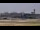 Webcam in Tampa, Florida, 11.7 mi away