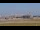 Webcam in Tampa, Floride, 203.7 km