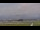 Webcam in Tampa, Florida, 11.7 mi away
