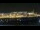 Webcam in Tampa, Florida, 10.4 mi away