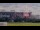 Webcam in Tampa, Florida, 20.2 mi away