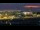 Webcam in Tampa, Florida, 11.7 mi away