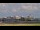 Webcam in Tampa, Florida, 13.3 mi away