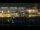 Webcam in Tampa, Florida, 21 mi away