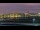 Webcam in Tampa, Florida, 13.4 mi away