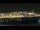 Webcam in Tampa, Florida, 27 km