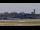 Webcam in Tampa, Florida, 20.2 mi away