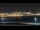 Webcam in Tampa, Florida, 203.7 km