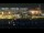 Webcam in Tampa, Floride, 54.4 km