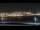 Webcam in Tampa, Florida, 7.1 km