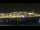 Webcam in Tampa, Florida, 27 km