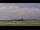 Webcam in Tampa, Florida, 13.3 mi away