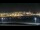 Webcam in Tampa, Floride, 64.1 km