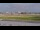 Webcam in Tampa, Florida, 34.6 km