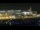Webcam in Tampa, Florida, 11.6 mi away