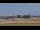 Webcam in Tampa, Florida, 64.1 km entfernt