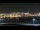 Webcam in Tampa, Florida, 13.3 mi away