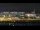 Webcam in Tampa, Florida, 11.6 mi away