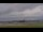 Webcam in Tampa, Florida, 22.3 km