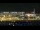 Webcam in Tampa, Florida, 52.8 km
