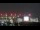 Webcam in Tampa, Florida, 6.7 km entfernt