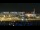 Webcam in Tampa, Florida, 27 km