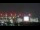 Webcam in Tampa, Florida, 6.7 km