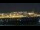 Webcam in Tampa, Florida, 30.1 km entfernt