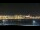 Webcam in Tampa, Florida, 21 mi away