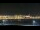Webcam in Tampa, Florida, 34.5 km entfernt