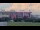 Webcam in Tampa, Florida, 20.4 mi away