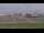 Webcam in Tampa, Floride, 54.4 km