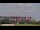 Webcam in Tampa, Florida, 11.7 mi away