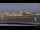 Webcam in Tampa, Florida, 34.6 km
