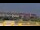 Webcam in Tampa, Florida, 36.9 mi away