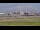 Webcam in Tampa, Florida, 54.4 km