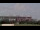 Webcam in Tampa, Florida, 30.3 km entfernt
